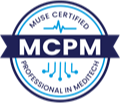 MCPM logo. This will take you to the homepage
